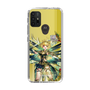 スリムプロテクションケース［ 白猫プロジェクト NEW WORLD'S - シャルロット ］