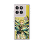 スリムプロテクションケース［ 白猫プロジェクト NEW WORLD'S - シャルロット ］