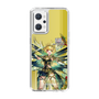 スリムプロテクションケース［ 白猫プロジェクト NEW WORLD'S - シャルロット ］