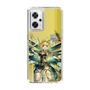 スリムプロテクションケース［ 白猫プロジェクト NEW WORLD'S - シャルロット ］