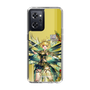 スリムプロテクションケース［ 白猫プロジェクト NEW WORLD'S - シャルロット ］