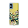 スリムプロテクションケース［ 白猫プロジェクト NEW WORLD'S - シャルロット ］