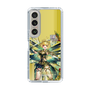 スリムプロテクションケース［ 白猫プロジェクト NEW WORLD'S - シャルロット ］