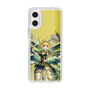 スリムプロテクションケース［ 白猫プロジェクト NEW WORLD'S - シャルロット ］