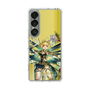 スリムプロテクションケース［ 白猫プロジェクト NEW WORLD'S - シャルロット ］