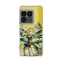 スリムプロテクションケース［ 白猫プロジェクト NEW WORLD'S - シャルロット ］