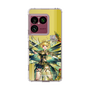 スリムプロテクションケース［ 白猫プロジェクト NEW WORLD'S - シャルロット ］