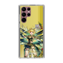 スリムプロテクションケース［ 白猫プロジェクト NEW WORLD'S - シャルロット ］