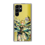 スリムプロテクションケース［ 白猫プロジェクト NEW WORLD'S - シャルロット ］