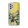 スリムプロテクションケース［ 白猫プロジェクト NEW WORLD'S - シャルロット ］