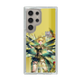 スリムプロテクションケース［ 白猫プロジェクト NEW WORLD'S - シャルロット ］