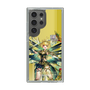 スリムプロテクションケース［ 白猫プロジェクト NEW WORLD'S - シャルロット ］