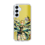 スリムプロテクションケース［ 白猫プロジェクト NEW WORLD'S - シャルロット ］