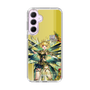 スリムプロテクションケース［ 白猫プロジェクト NEW WORLD'S - シャルロット ］