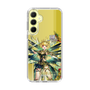 スリムプロテクションケース［ 白猫プロジェクト NEW WORLD'S - シャルロット ］