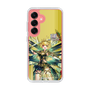 スリムプロテクションケース［ 白猫プロジェクト NEW WORLD'S - シャルロット ］