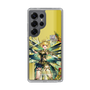 スリムプロテクションケース［ 白猫プロジェクト NEW WORLD'S - シャルロット ］