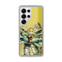 スリムプロテクションケース［ 白猫プロジェクト NEW WORLD'S - シャルロット ］