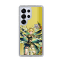 スリムプロテクションケース［ 白猫プロジェクト NEW WORLD'S - シャルロット ］