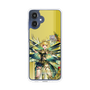 スリムプロテクションケース［ 白猫プロジェクト NEW WORLD'S - シャルロット ］