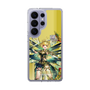 スリムプロテクションケース［ 白猫プロジェクト NEW WORLD'S - シャルロット ］