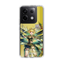 スリムプロテクションケース［ 白猫プロジェクト NEW WORLD'S - シャルロット ］