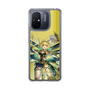 スリムプロテクションケース［ 白猫プロジェクト NEW WORLD'S - シャルロット ］