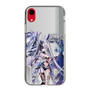 スリムプロテクションケース［ 白猫プロジェクト NEW WORLD'S - エリクス ］
