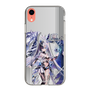 スリムプロテクションケース［ 白猫プロジェクト NEW WORLD'S - エリクス ］