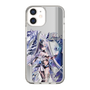 スリムプロテクションケース［ 白猫プロジェクト NEW WORLD'S - エリクス ］