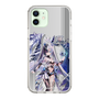 スリムプロテクションケース［ 白猫プロジェクト NEW WORLD'S - エリクス ］