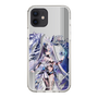 スリムプロテクションケース［ 白猫プロジェクト NEW WORLD'S - エリクス ］