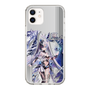 スリムプロテクションケース［ 白猫プロジェクト NEW WORLD'S - エリクス ］