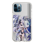 スリムプロテクションケース［ 白猫プロジェクト NEW WORLD'S - エリクス ］
