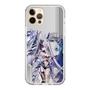 スリムプロテクションケース［ 白猫プロジェクト NEW WORLD'S - エリクス ］
