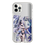 スリムプロテクションケース［ 白猫プロジェクト NEW WORLD'S - エリクス ］