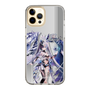 スリムプロテクションケース［ 白猫プロジェクト NEW WORLD'S - エリクス ］