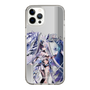 スリムプロテクションケース［ 白猫プロジェクト NEW WORLD'S - エリクス ］
