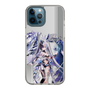 スリムプロテクションケース［ 白猫プロジェクト NEW WORLD'S - エリクス ］