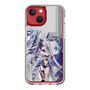 スリムプロテクションケース［ 白猫プロジェクト NEW WORLD'S - エリクス ］