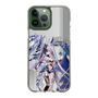 スリムプロテクションケース［ 白猫プロジェクト NEW WORLD'S - エリクス ］