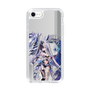 スリムプロテクションケース［ 白猫プロジェクト NEW WORLD'S - エリクス ］