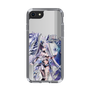 スリムプロテクションケース［ 白猫プロジェクト NEW WORLD'S - エリクス ］