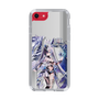 スリムプロテクションケース［ 白猫プロジェクト NEW WORLD'S - エリクス ］