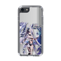 スリムプロテクションケース［ 白猫プロジェクト NEW WORLD'S - エリクス ］