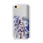 スリムプロテクションケース［ 白猫プロジェクト NEW WORLD'S - エリクス ］