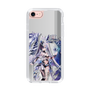 スリムプロテクションケース［ 白猫プロジェクト NEW WORLD'S - エリクス ］