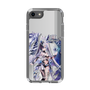 スリムプロテクションケース［ 白猫プロジェクト NEW WORLD'S - エリクス ］