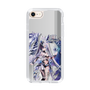 スリムプロテクションケース［ 白猫プロジェクト NEW WORLD'S - エリクス ］
