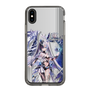 スリムプロテクションケース［ 白猫プロジェクト NEW WORLD'S - エリクス ］